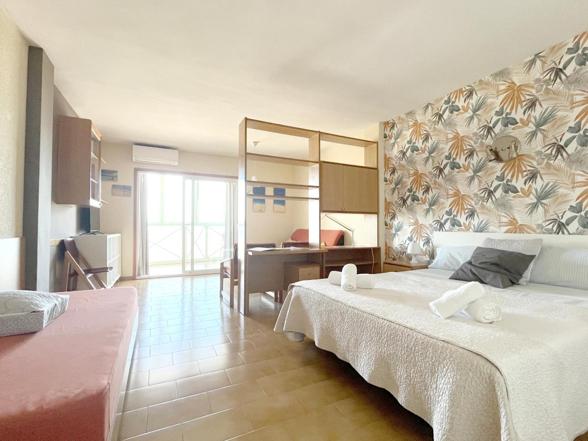 Apartamentos Acuario Denia Exterior foto